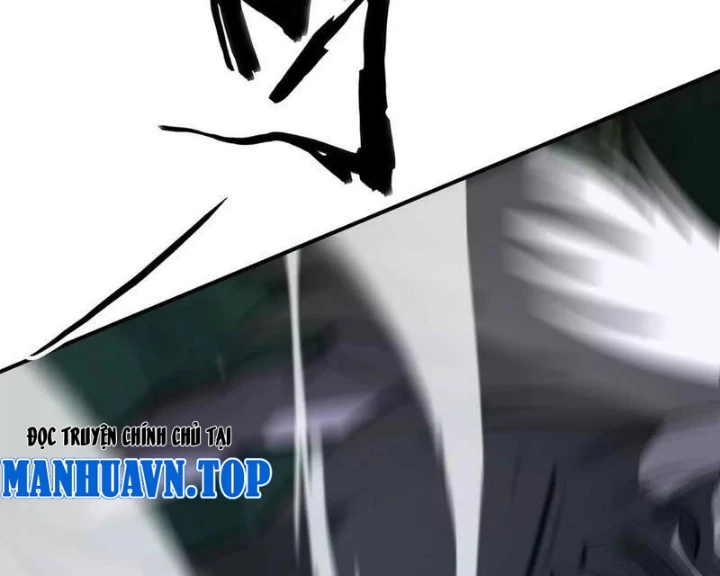 Võng Du Thiên Hạ Vô Song Chapter 105 - 197