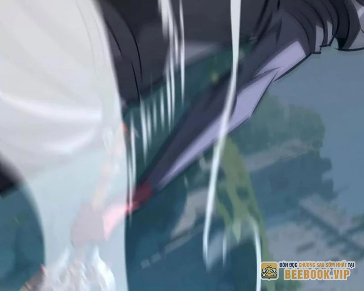 Võng Du Thiên Hạ Vô Song Chapter 105 - 198