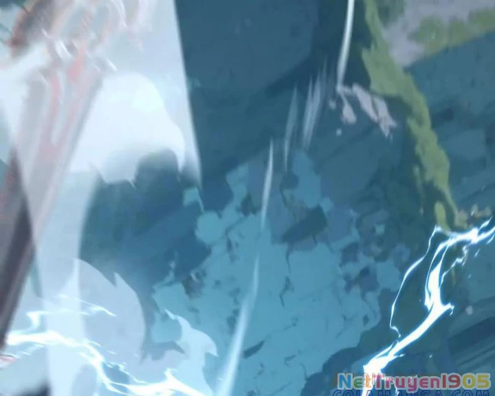 Võng Du Thiên Hạ Vô Song Chapter 105 - 199