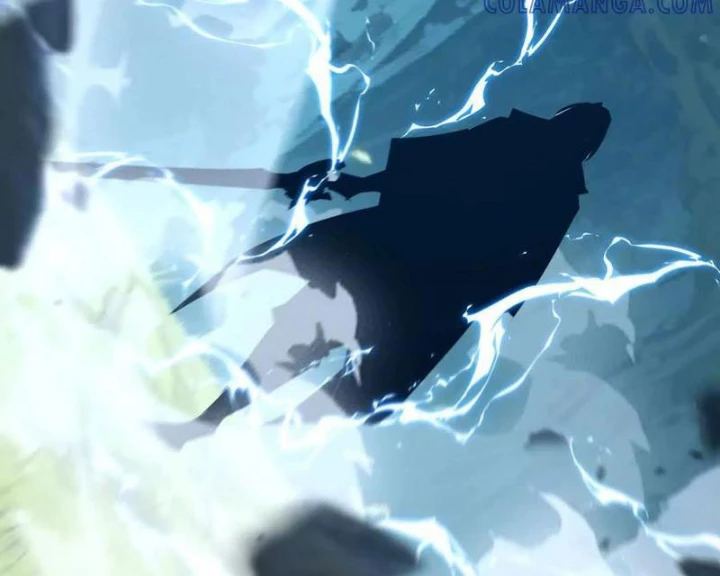 Võng Du Thiên Hạ Vô Song Chapter 105 - 200