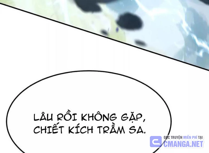 Võng Du Thiên Hạ Vô Song Chapter 105 - 201