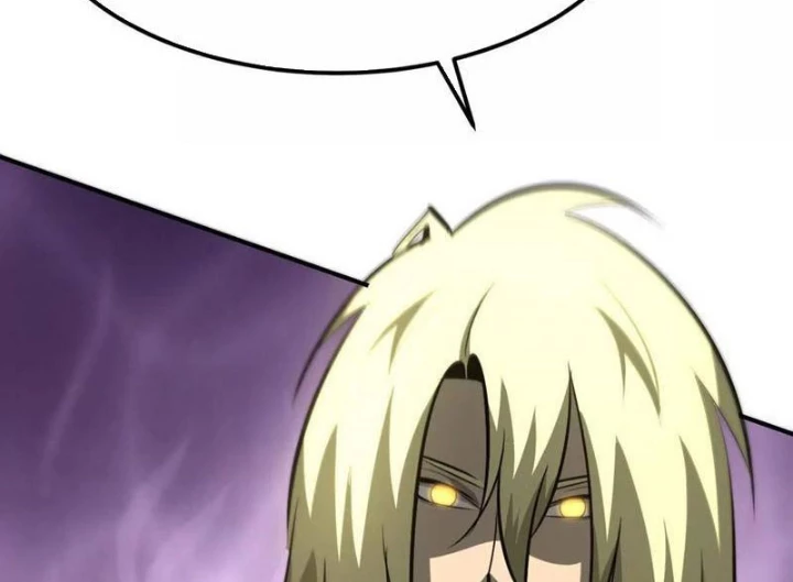 Võng Du Thiên Hạ Vô Song Chapter 105 - 202