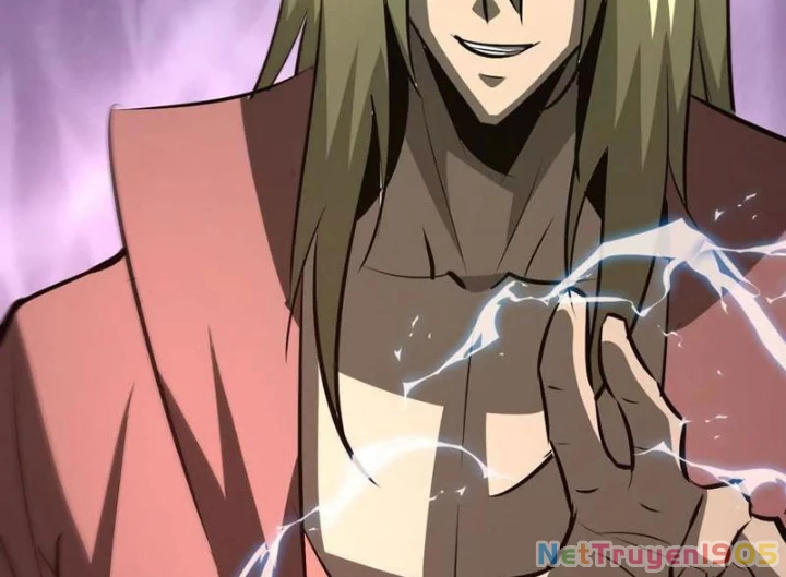 Võng Du Thiên Hạ Vô Song Chapter 105 - 203