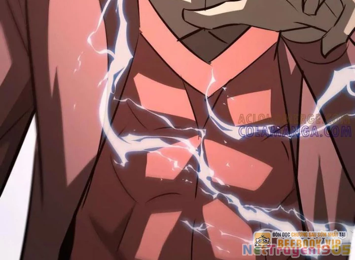 Võng Du Thiên Hạ Vô Song Chapter 105 - 204