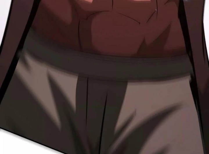 Võng Du Thiên Hạ Vô Song Chapter 105 - 205