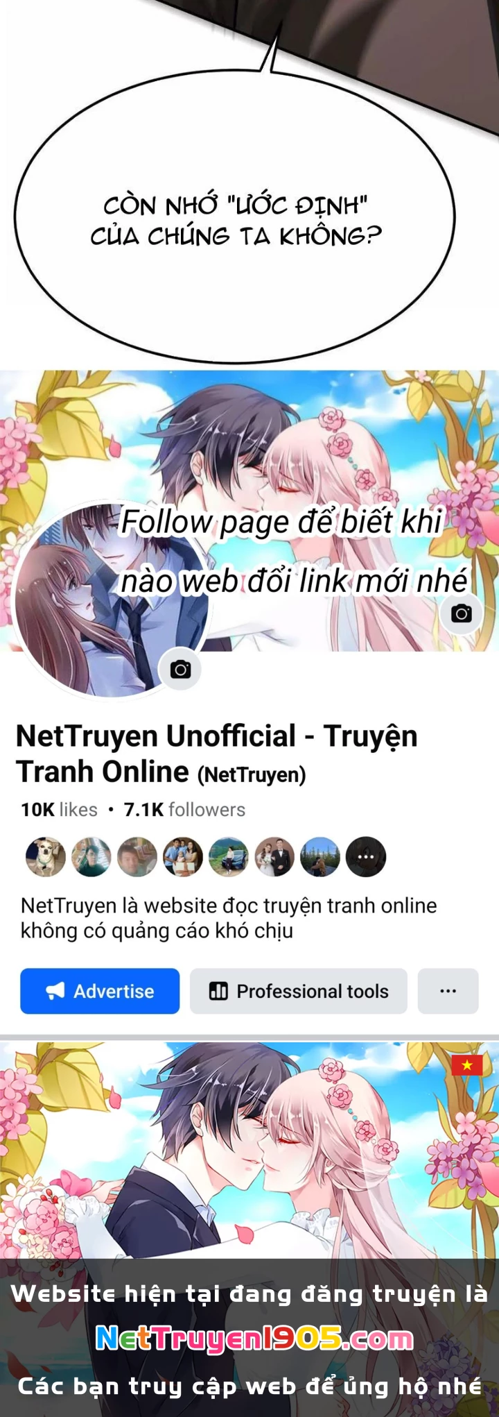 Võng Du Thiên Hạ Vô Song Chapter 105 - 206