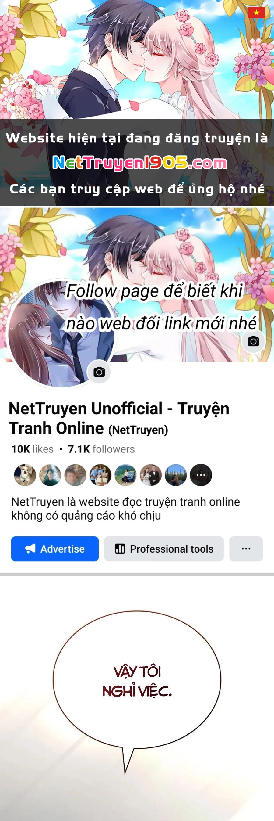 Bác Sĩ Hoàn Hảo Chapter 97 - 1