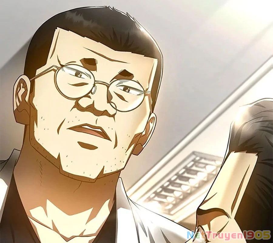 Bác Sĩ Hoàn Hảo Chapter 97 - 2