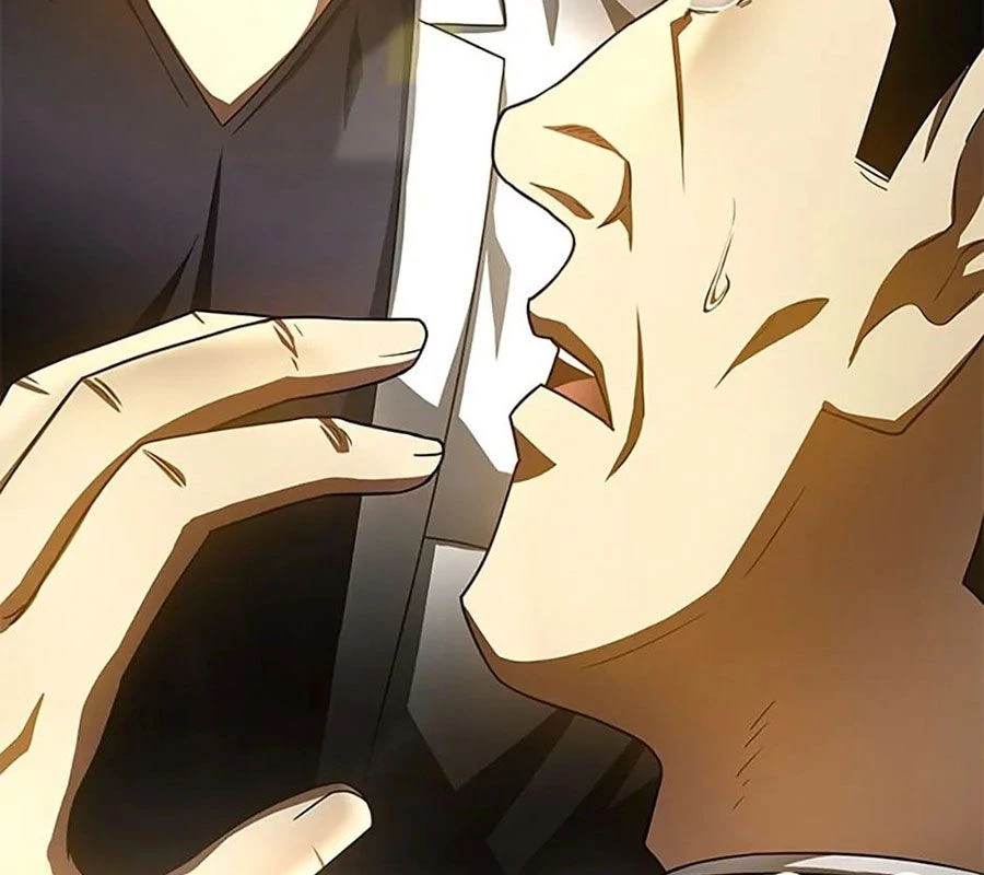 Bác Sĩ Hoàn Hảo Chapter 97 - 3