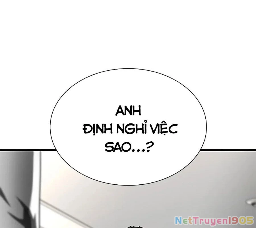 Bác Sĩ Hoàn Hảo Chapter 97 - 5