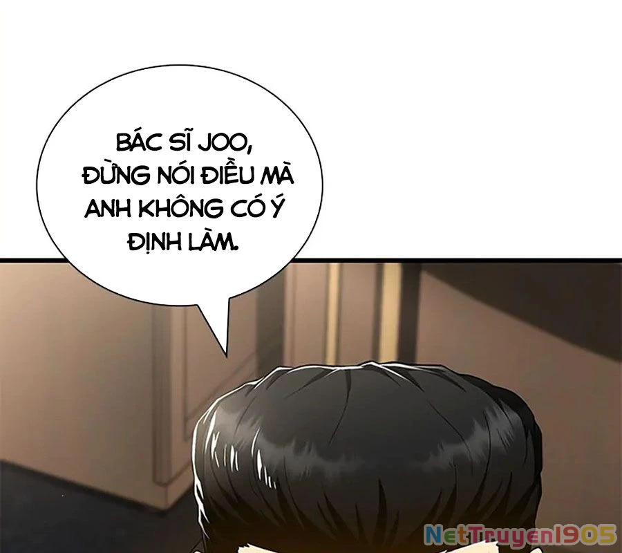 Bác Sĩ Hoàn Hảo Chapter 97 - 8
