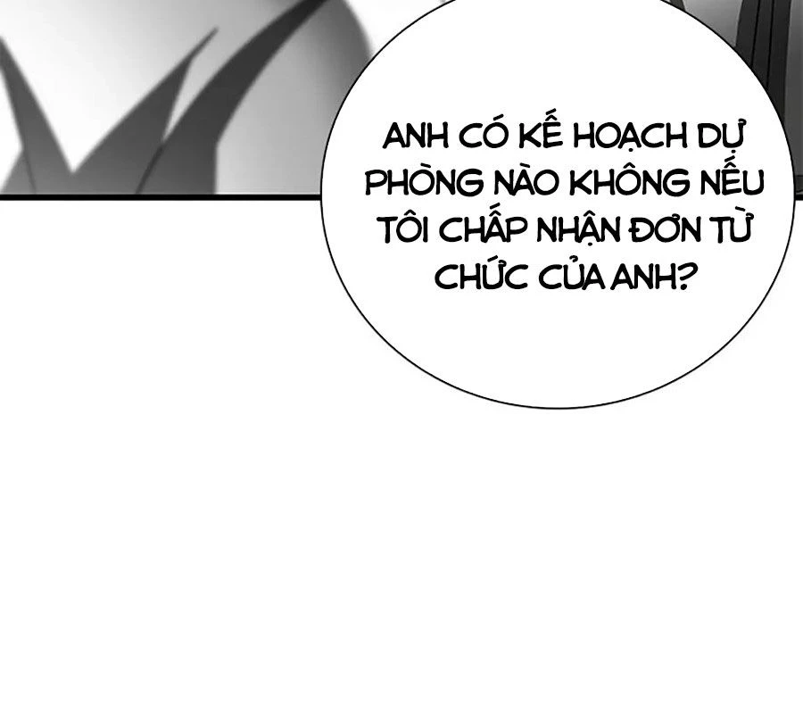 Bác Sĩ Hoàn Hảo Chapter 97 - 10