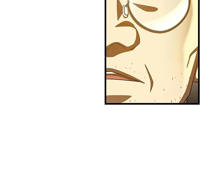 Bác Sĩ Hoàn Hảo Chapter 97 - 12