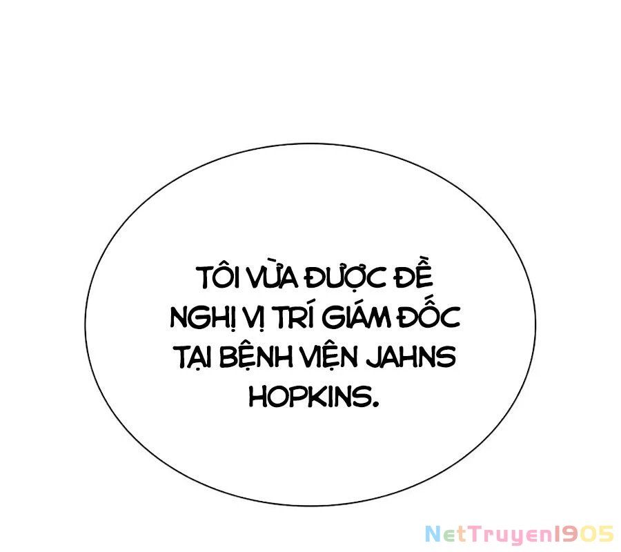 Bác Sĩ Hoàn Hảo Chapter 97 - 13