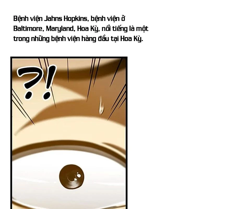 Bác Sĩ Hoàn Hảo Chapter 97 - 14