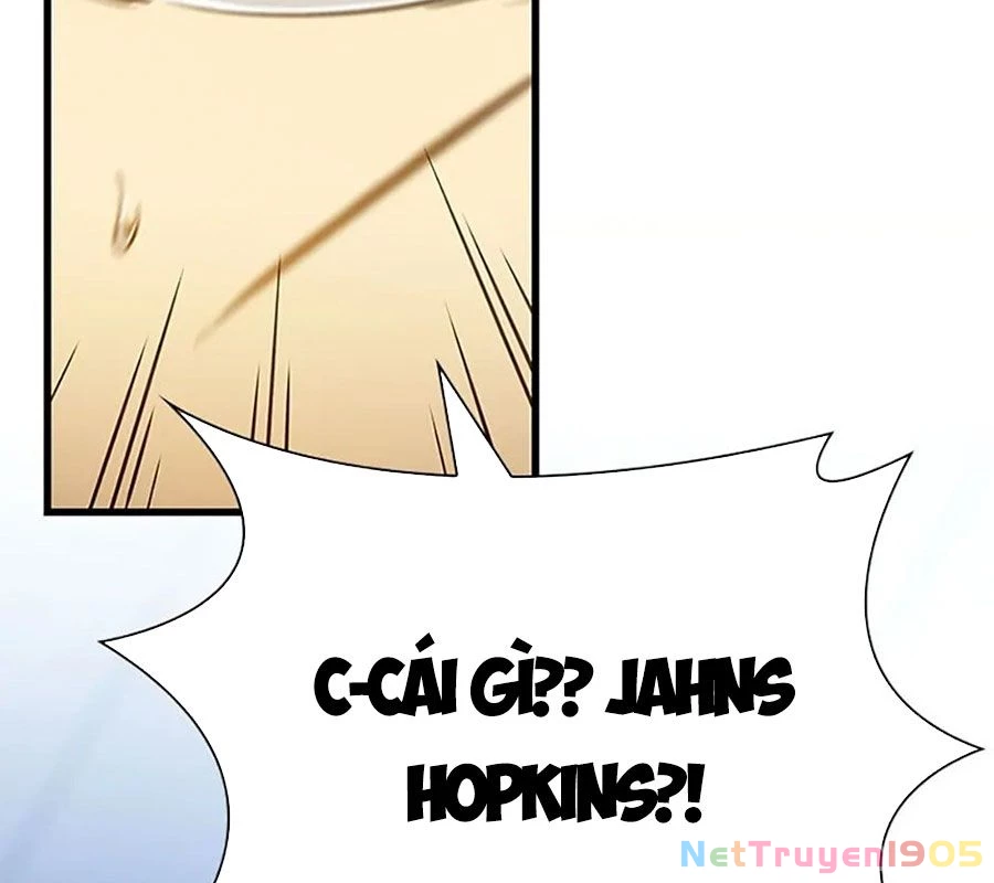 Bác Sĩ Hoàn Hảo Chapter 97 - 15