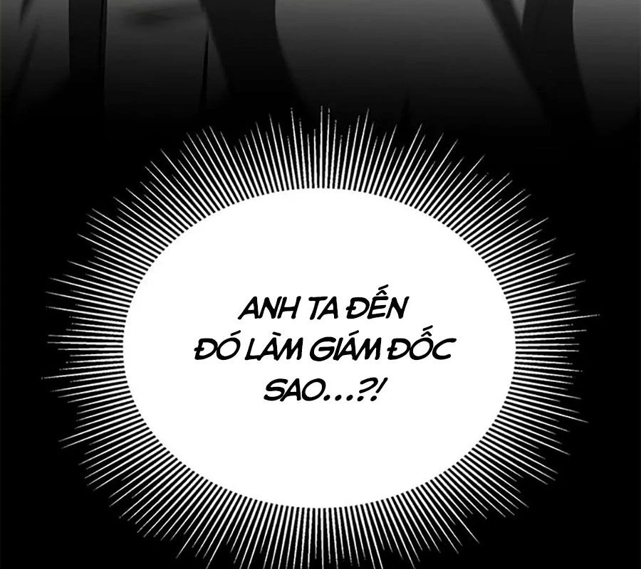 Bác Sĩ Hoàn Hảo Chapter 97 - 19
