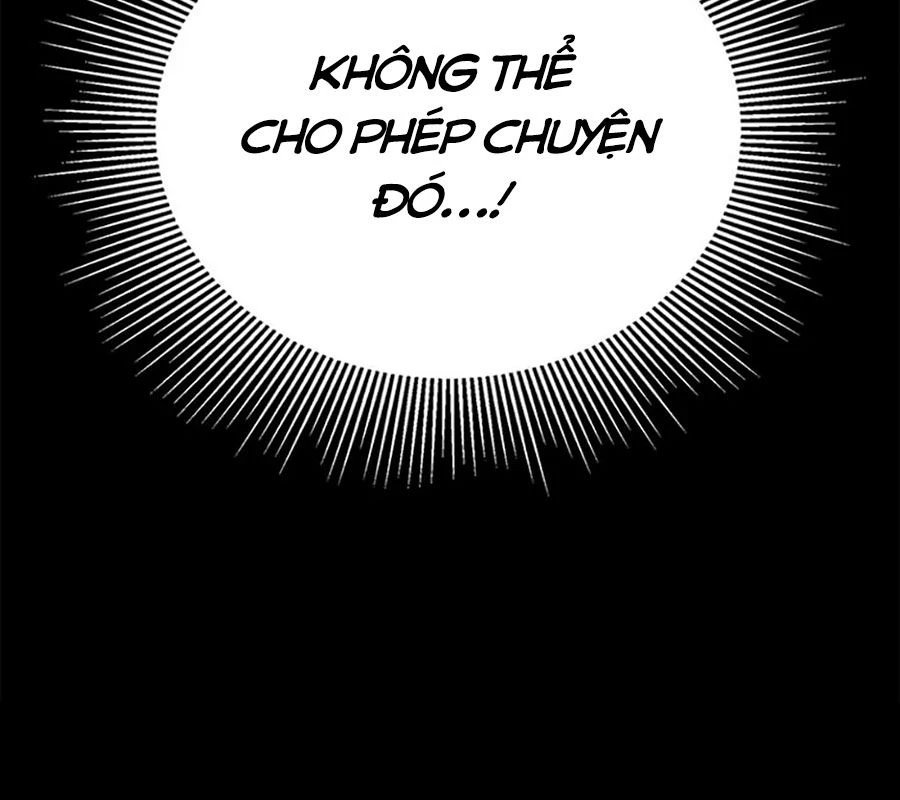Bác Sĩ Hoàn Hảo Chapter 97 - 21