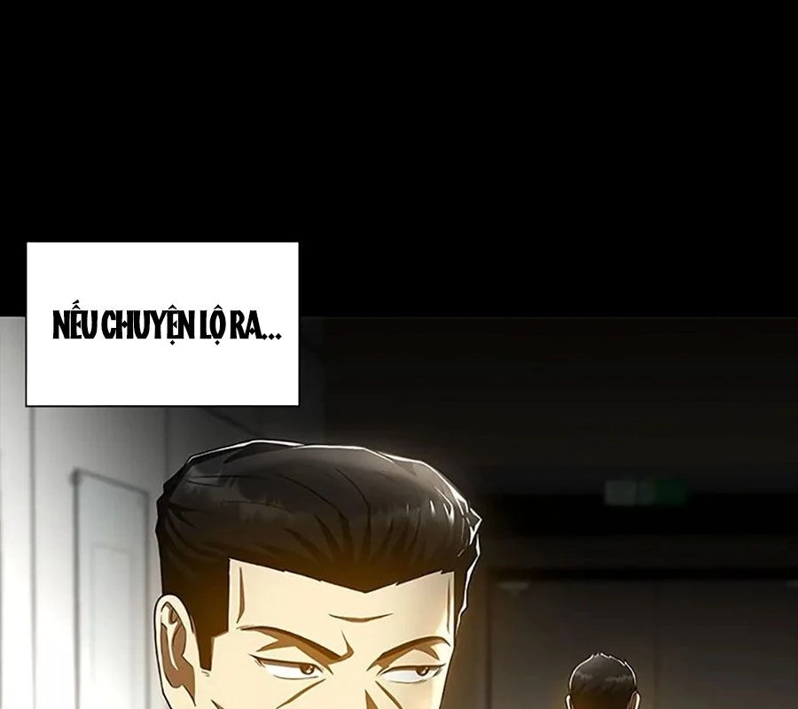 Bác Sĩ Hoàn Hảo Chapter 97 - 25