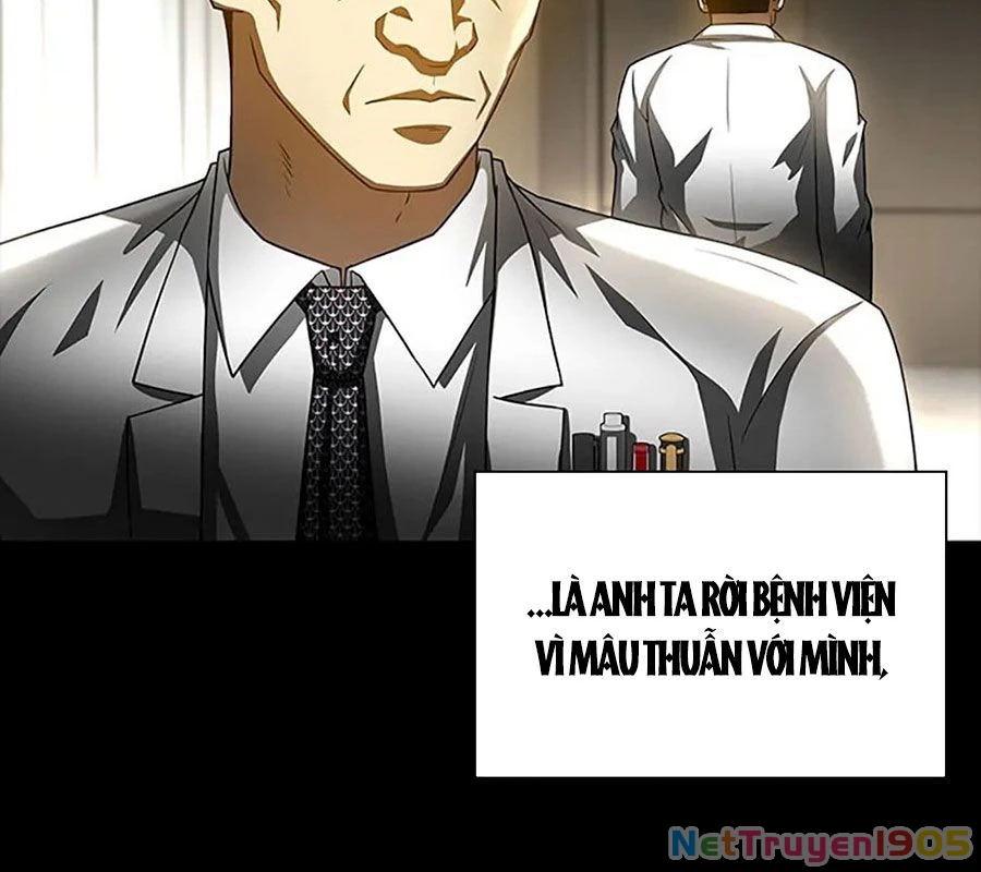 Bác Sĩ Hoàn Hảo Chapter 97 - 26
