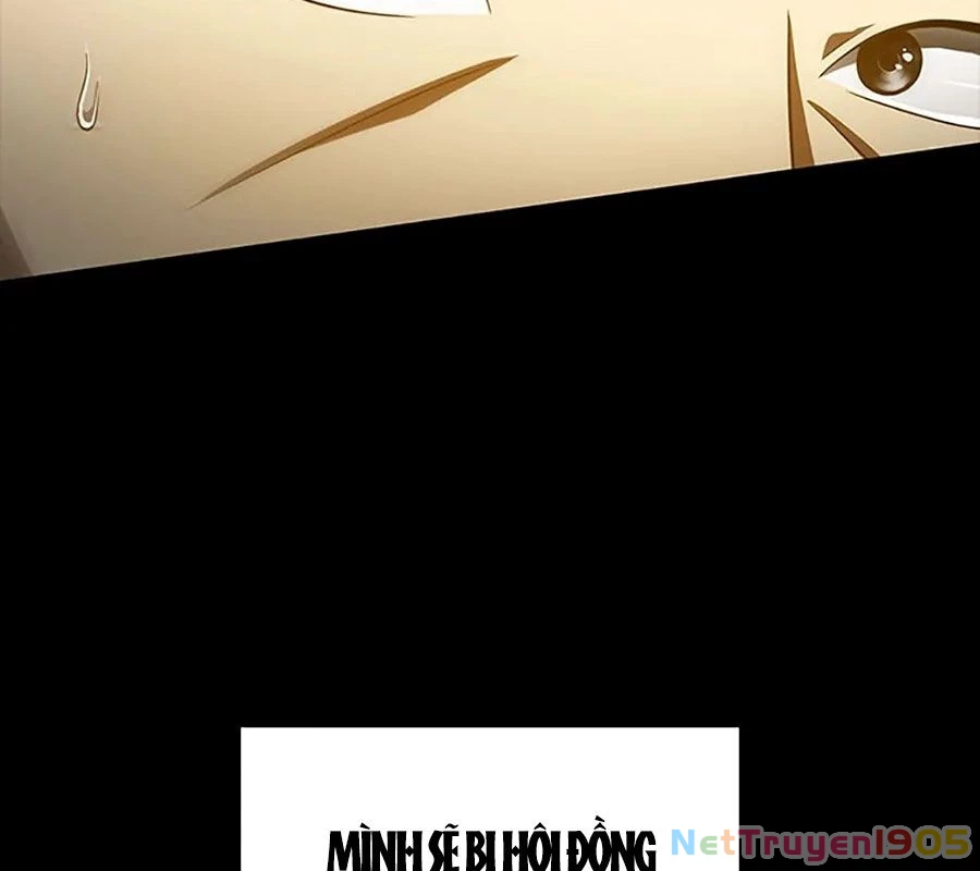Bác Sĩ Hoàn Hảo Chapter 97 - 28