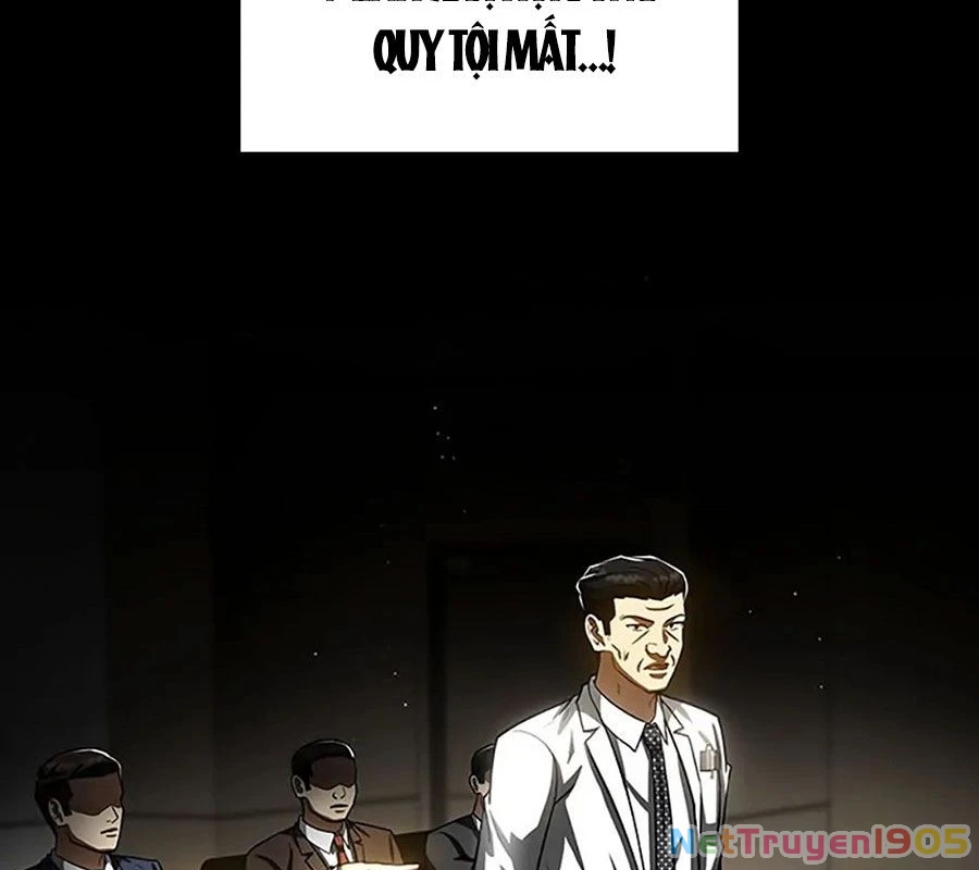 Bác Sĩ Hoàn Hảo Chapter 97 - 29