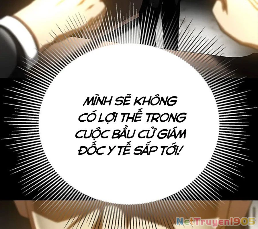 Bác Sĩ Hoàn Hảo Chapter 97 - 31