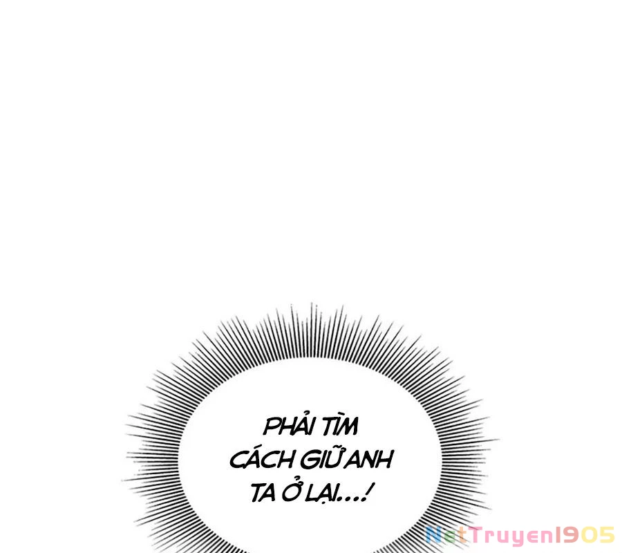 Bác Sĩ Hoàn Hảo Chapter 97 - 33