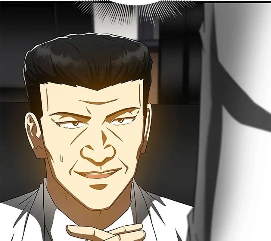 Bác Sĩ Hoàn Hảo Chapter 97 - 34
