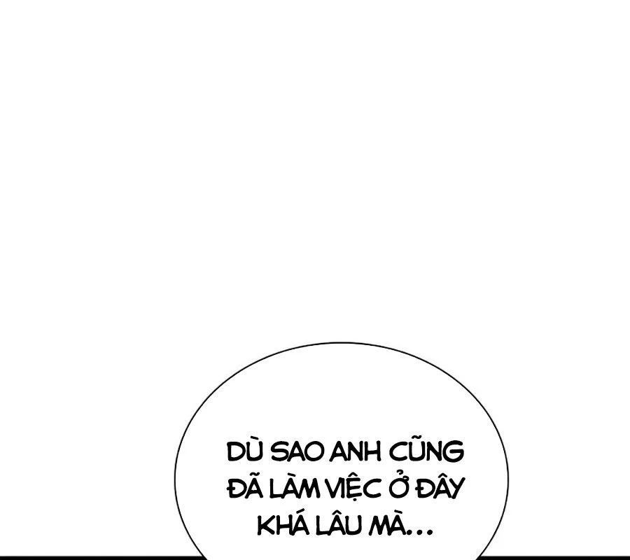 Bác Sĩ Hoàn Hảo Chapter 97 - 36
