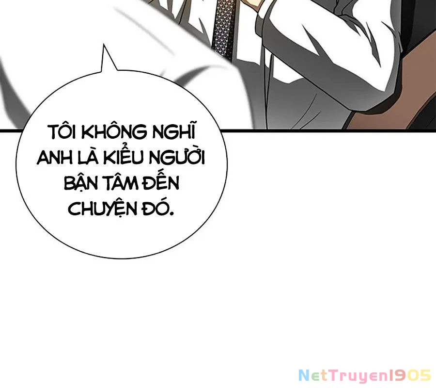 Bác Sĩ Hoàn Hảo Chapter 97 - 38