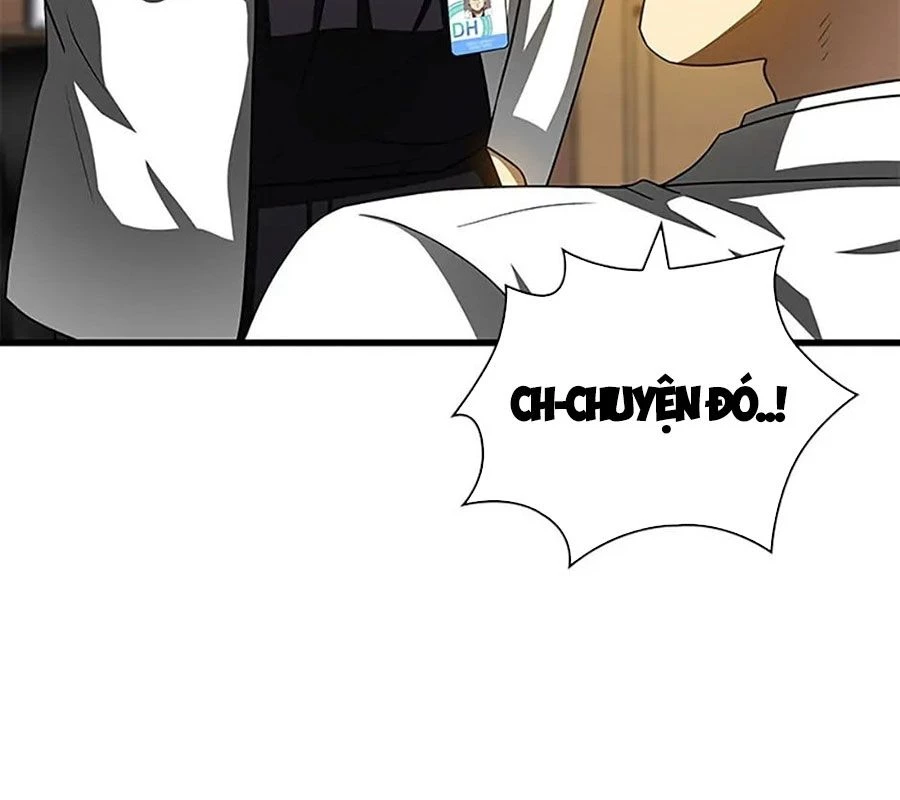 Bác Sĩ Hoàn Hảo Chapter 97 - 41