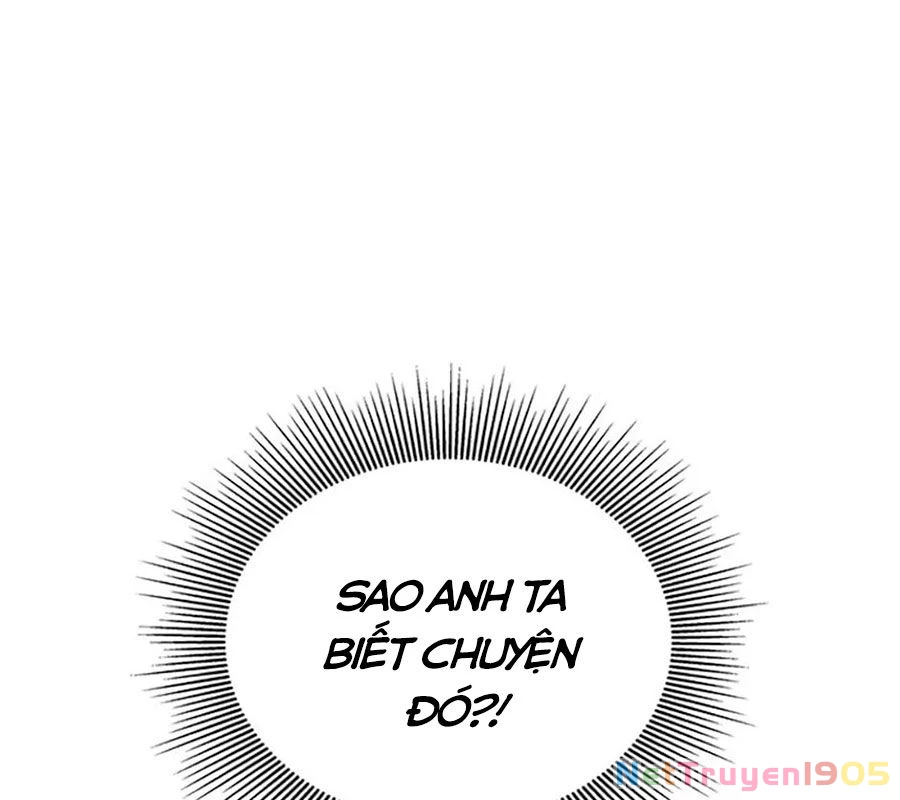 Bác Sĩ Hoàn Hảo Chapter 97 - 42