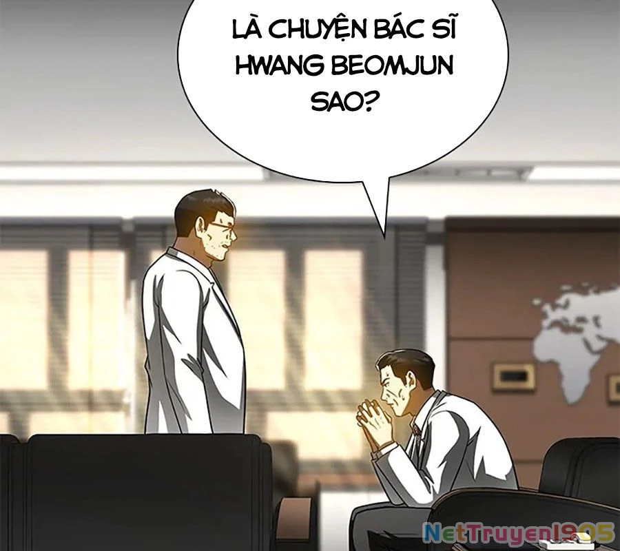 Bác Sĩ Hoàn Hảo Chapter 97 - 45