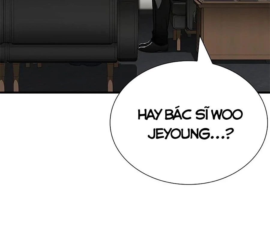 Bác Sĩ Hoàn Hảo Chapter 97 - 46