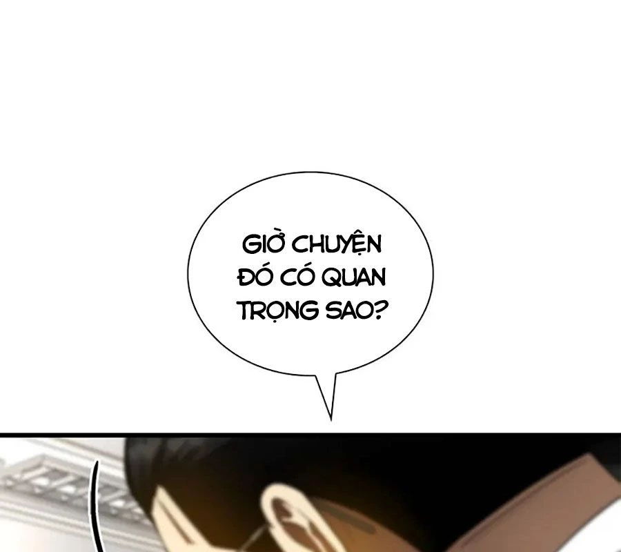 Bác Sĩ Hoàn Hảo Chapter 97 - 47