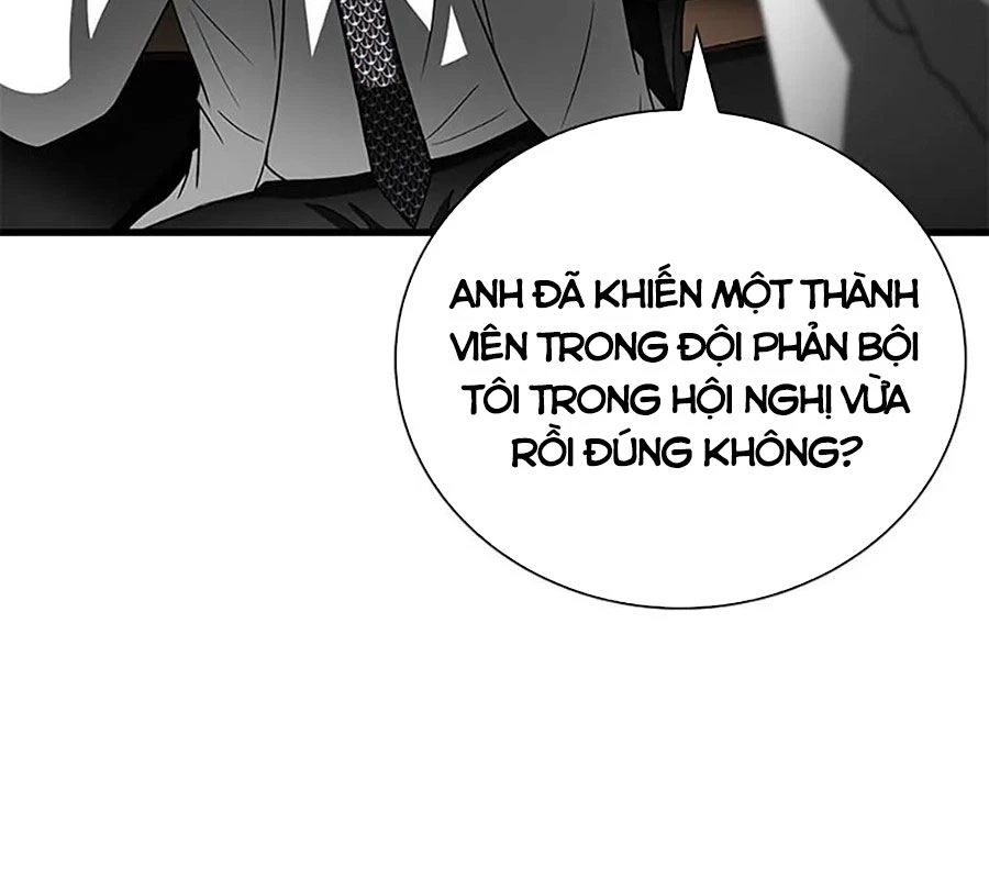 Bác Sĩ Hoàn Hảo Chapter 97 - 49