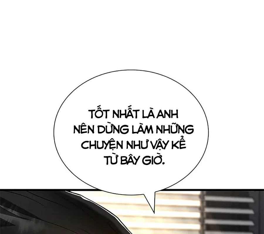 Bác Sĩ Hoàn Hảo Chapter 97 - 50