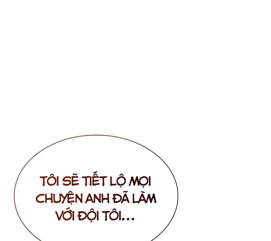 Bác Sĩ Hoàn Hảo Chapter 97 - 54