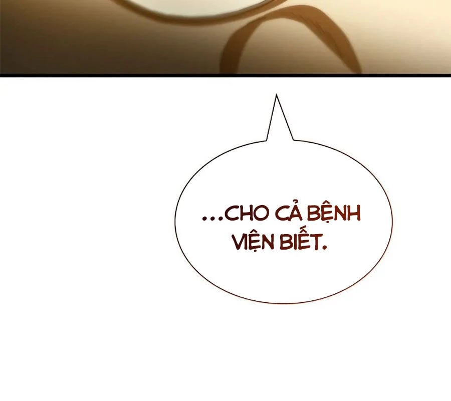 Bác Sĩ Hoàn Hảo Chapter 97 - 56