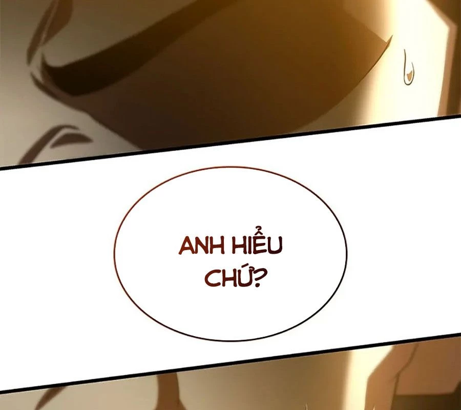 Bác Sĩ Hoàn Hảo Chapter 97 - 58