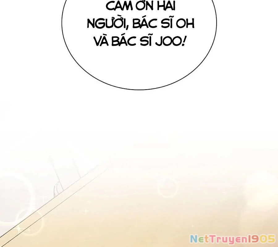 Bác Sĩ Hoàn Hảo Chapter 97 - 66