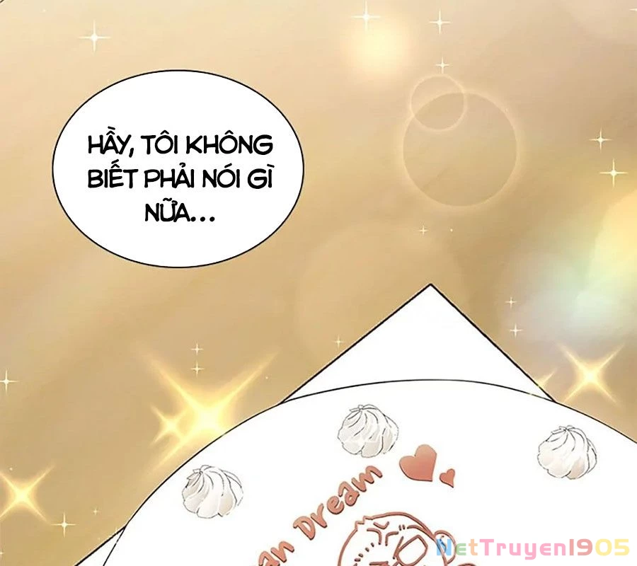 Bác Sĩ Hoàn Hảo Chapter 97 - 67