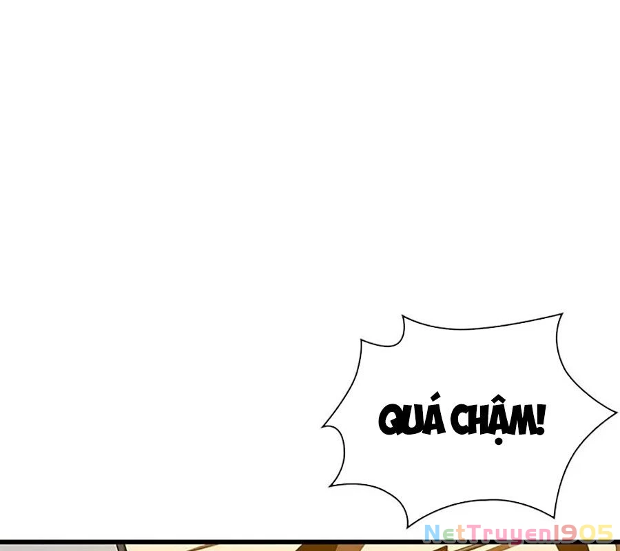 Bác Sĩ Hoàn Hảo Chapter 97 - 72
