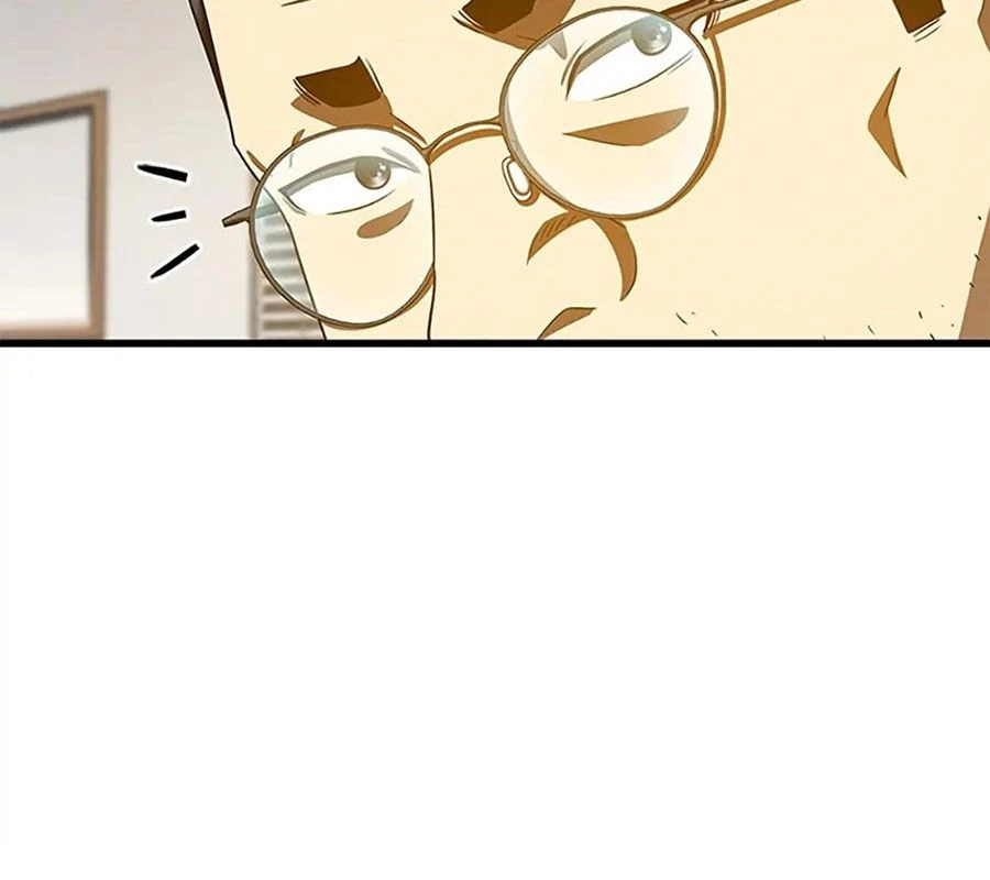 Bác Sĩ Hoàn Hảo Chapter 97 - 73
