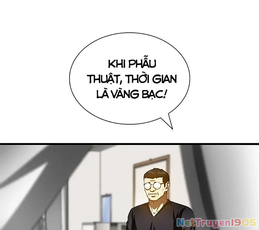 Bác Sĩ Hoàn Hảo Chapter 97 - 74
