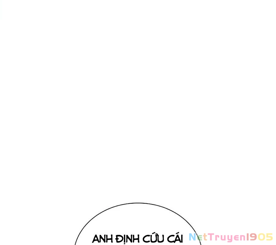 Bác Sĩ Hoàn Hảo Chapter 97 - 76
