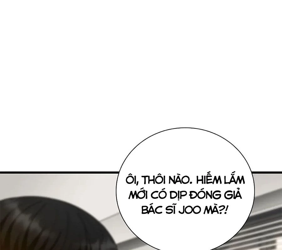 Bác Sĩ Hoàn Hảo Chapter 97 - 79