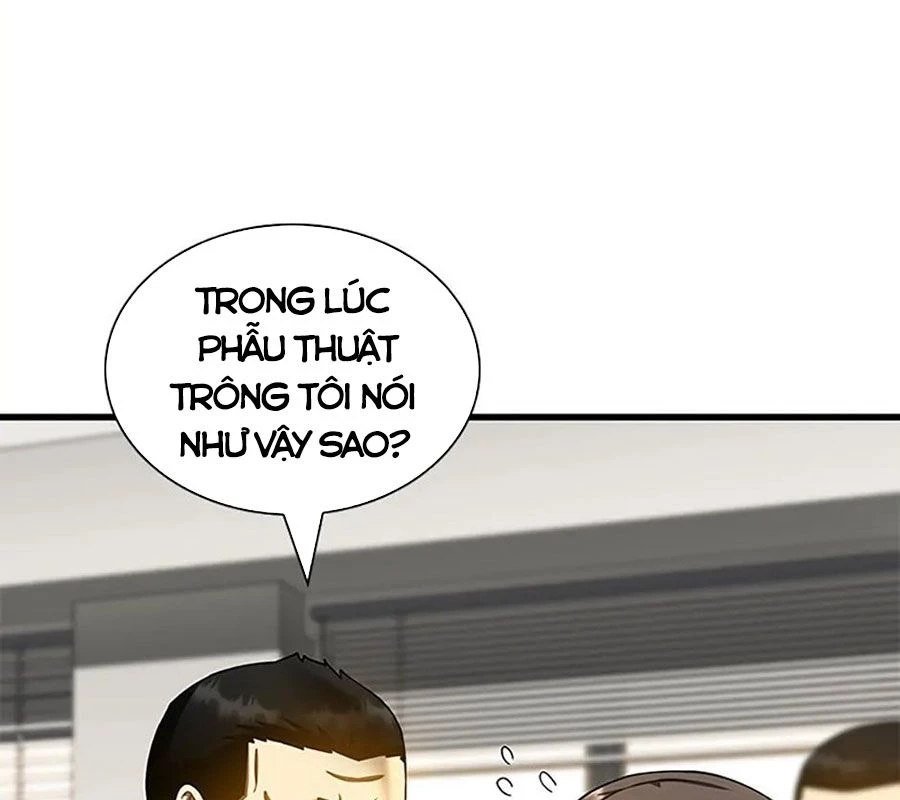 Bác Sĩ Hoàn Hảo Chapter 97 - 84
