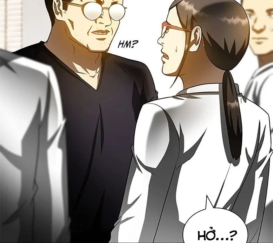 Bác Sĩ Hoàn Hảo Chapter 97 - 85